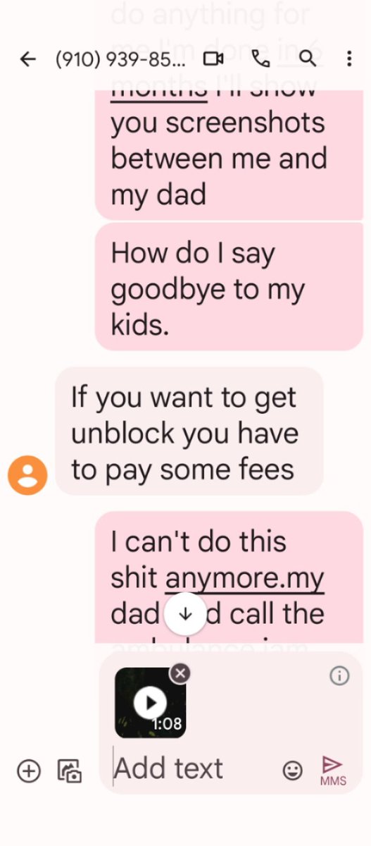 RobinFix7 tweet picture