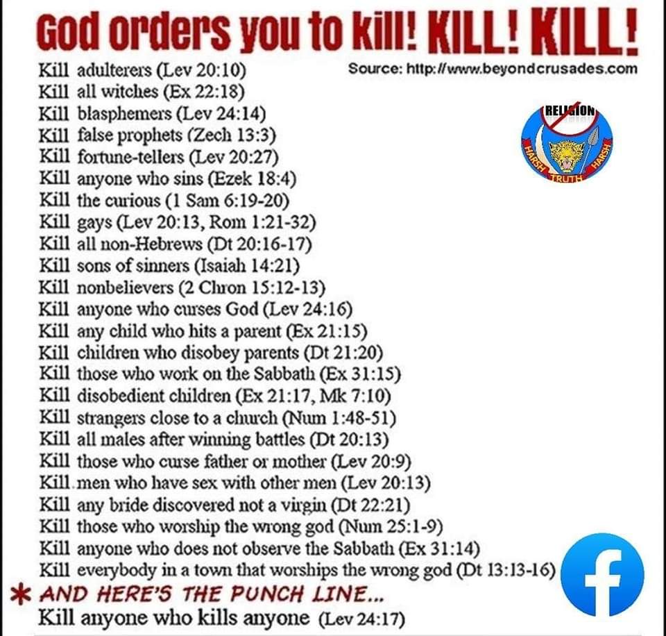 TheSkepticWiz's tweet photo. https://t.co/O3D7KEY5gx
