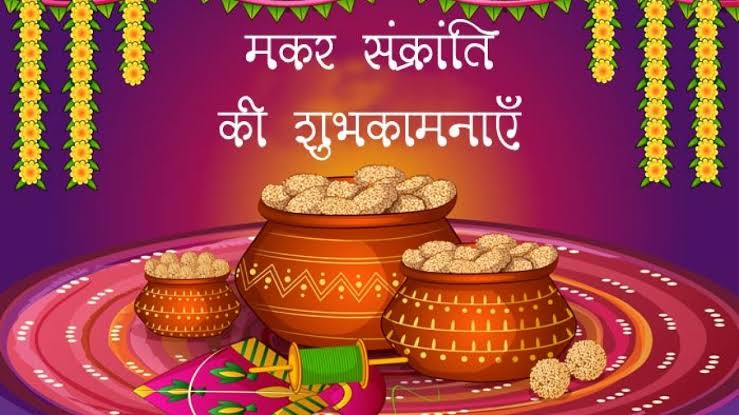 Monali252's tweet photo. @maliniawasthi Bahot Sundar Maliniji 
Jai ho Salasar Balaji ki🙏
I have also been der to dis temple
Adhbhoot hai yeh Mandir🙏🙏 https://t.co/2Qc62F8b4E