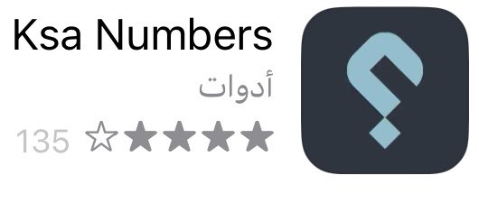 ali- laheq tweet media