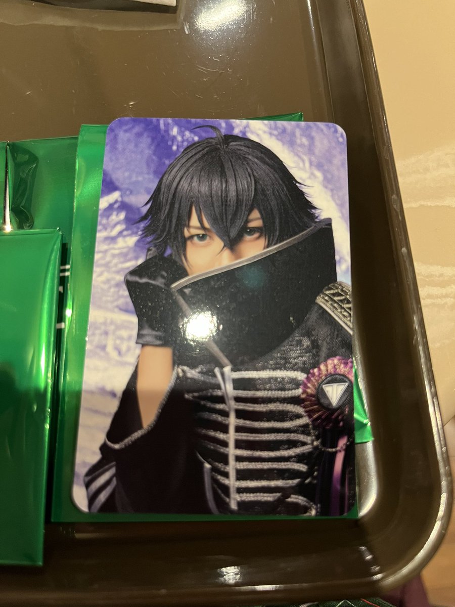 ももいちご tweet media