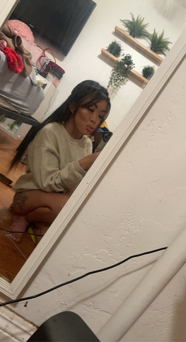 jennxngo's tweet photo. asian squat on 10 https://t.co/XhZtO6eSYC