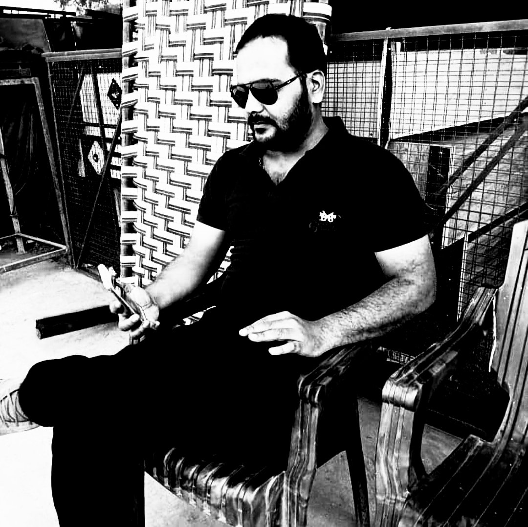wasimkh75489409's tweet photo. Wasim khan my no 7869697686 https://t.co/rPGUefMfky