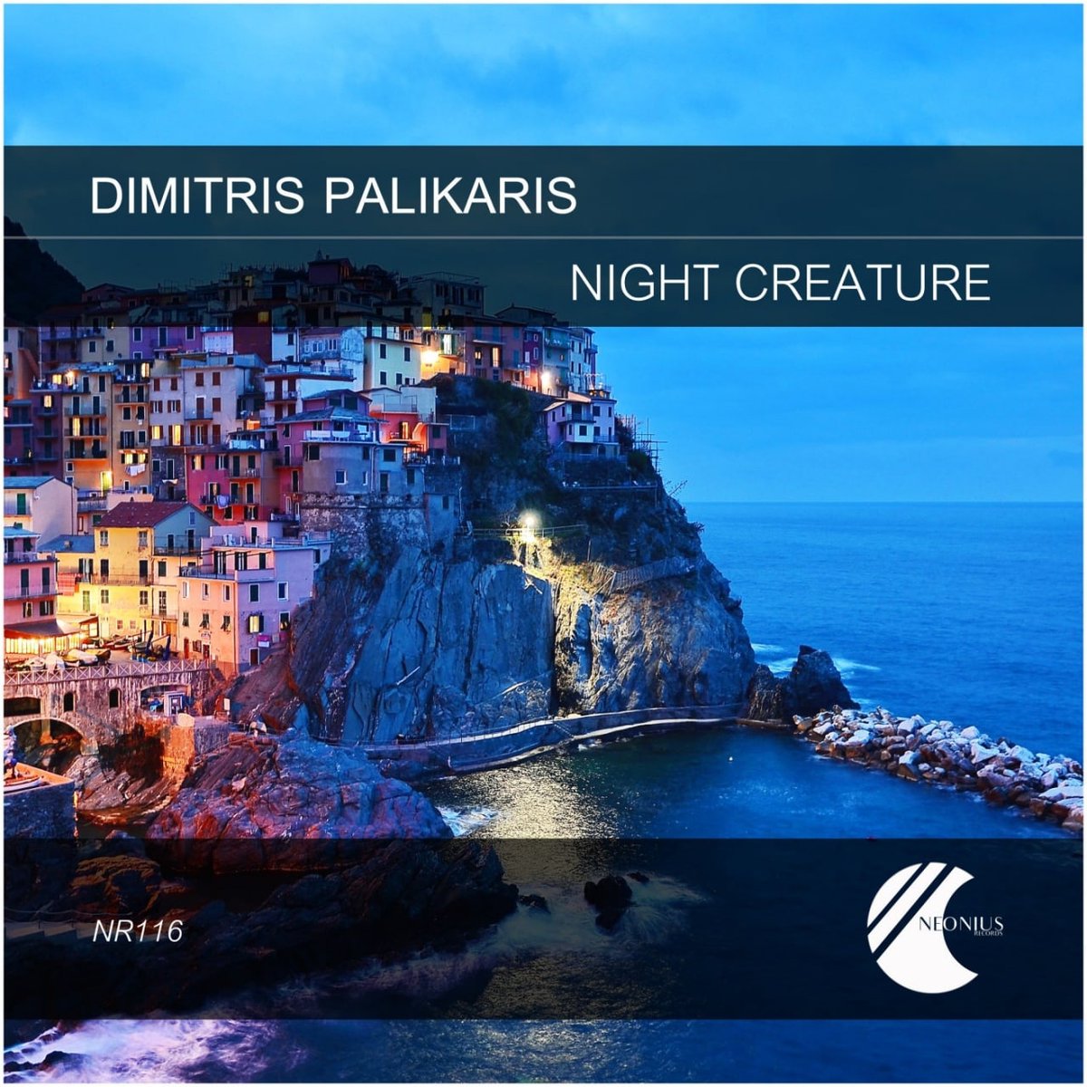 Dimitris Palikaris (@palikarisd) on Twitter photo 