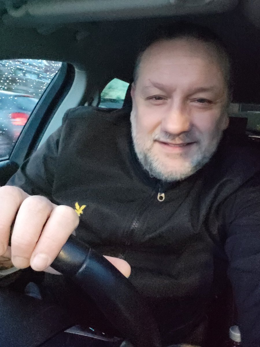 𝑵𝒊𝒆𝒍𝒔 𝑯𝒊𝒍𝒃𝒐𝒆𝒔𝒆𝒏 © tweet media