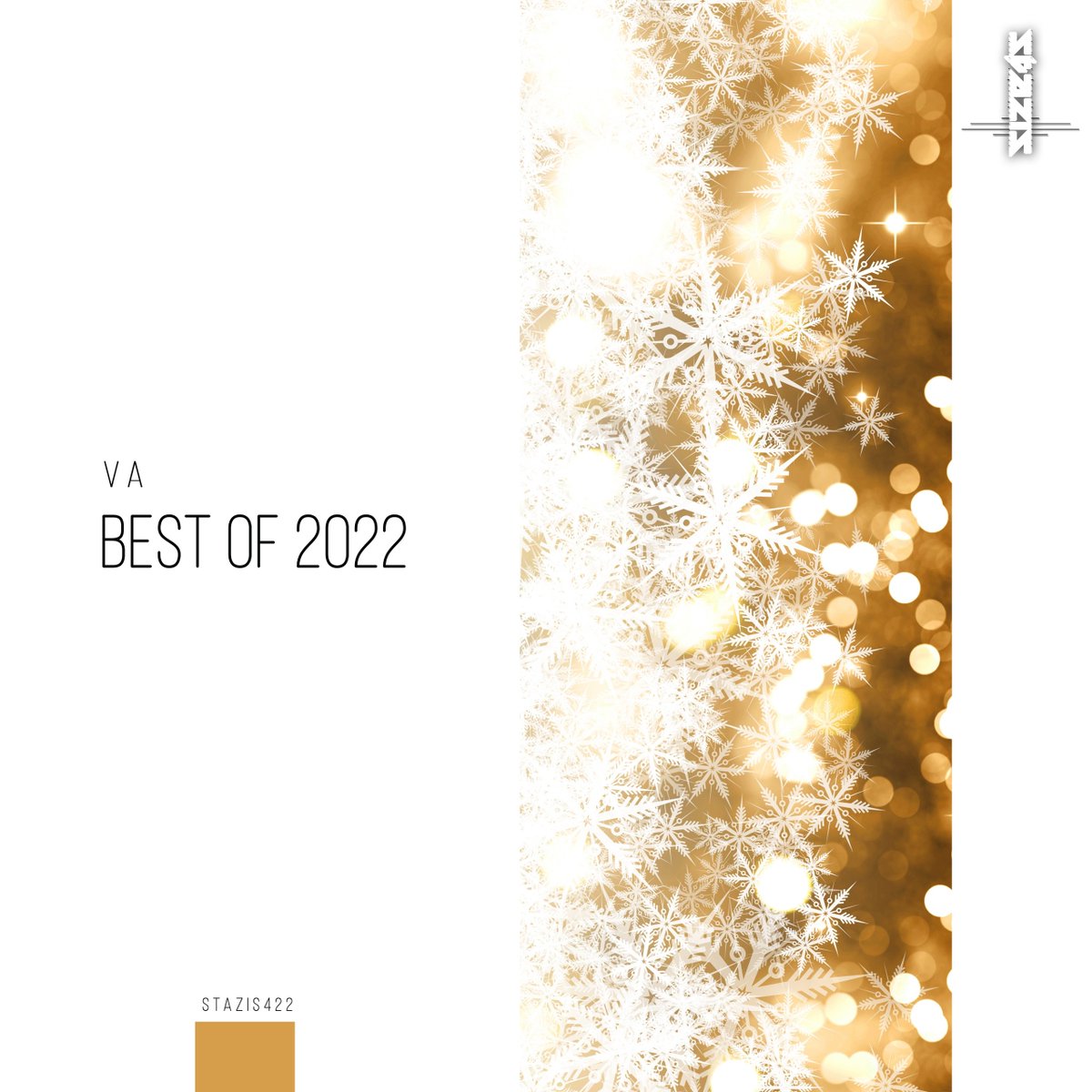 Dimitris Palikaris (@palikarisd) on Twitter photo 