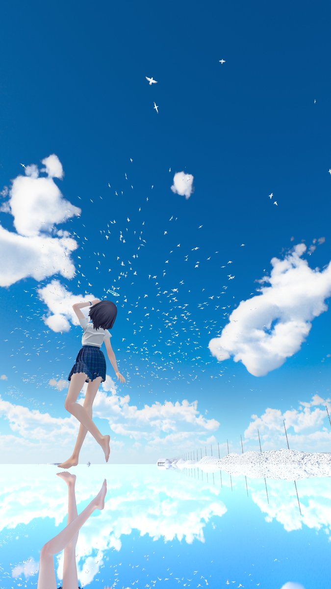 tanikuruVR tweet picture
