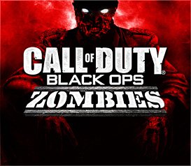 Happy 115 Day Maggot Addicts. #ActivisionBlizzard #Zombies #CallofDuty #Cod #Aether #BlackopsZombies #gamingcommunity #ZombiesCommunity