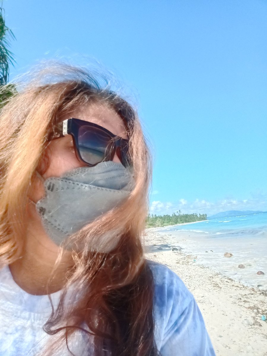 S374T1KU🇮🇩 tweet media