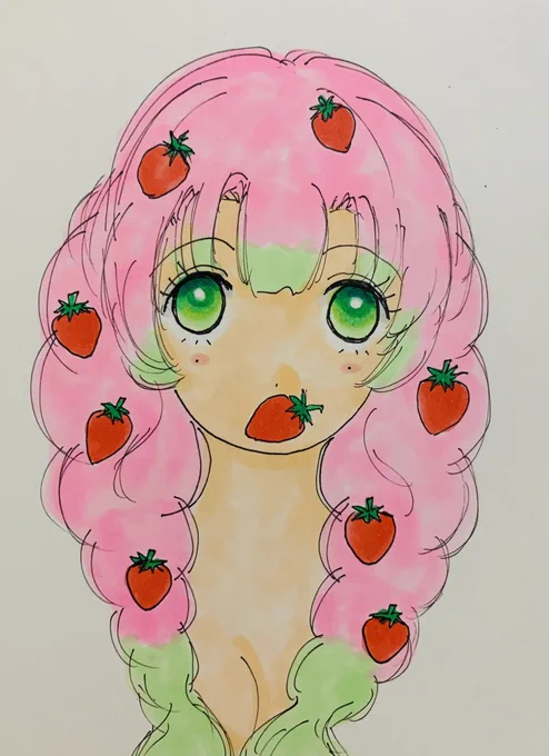 の日...再放送 