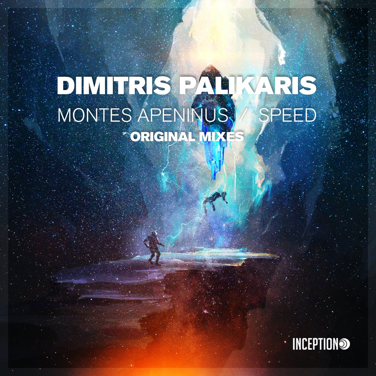 Dimitris Palikaris (@palikarisd) on Twitter photo 