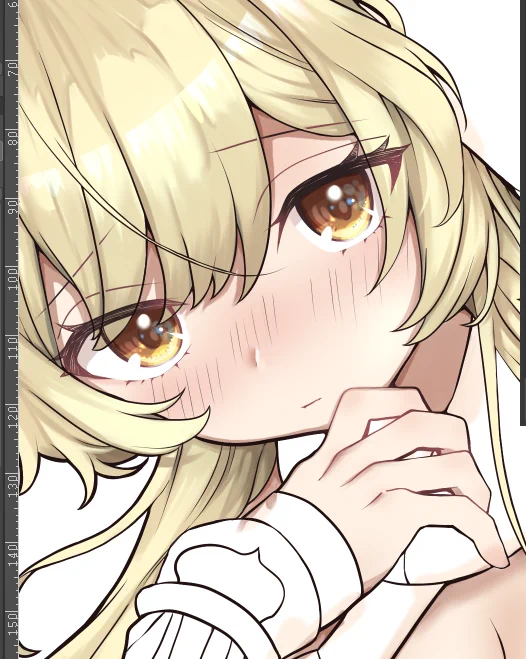 wip 