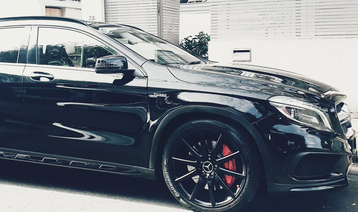 violet251xxx's tweet image. I love you so much 🖤❤ #sportsmode #AMG 🐈‍⬛