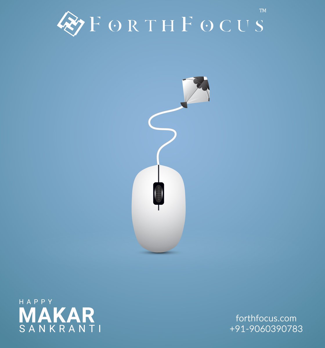 ForthFocus tweet media