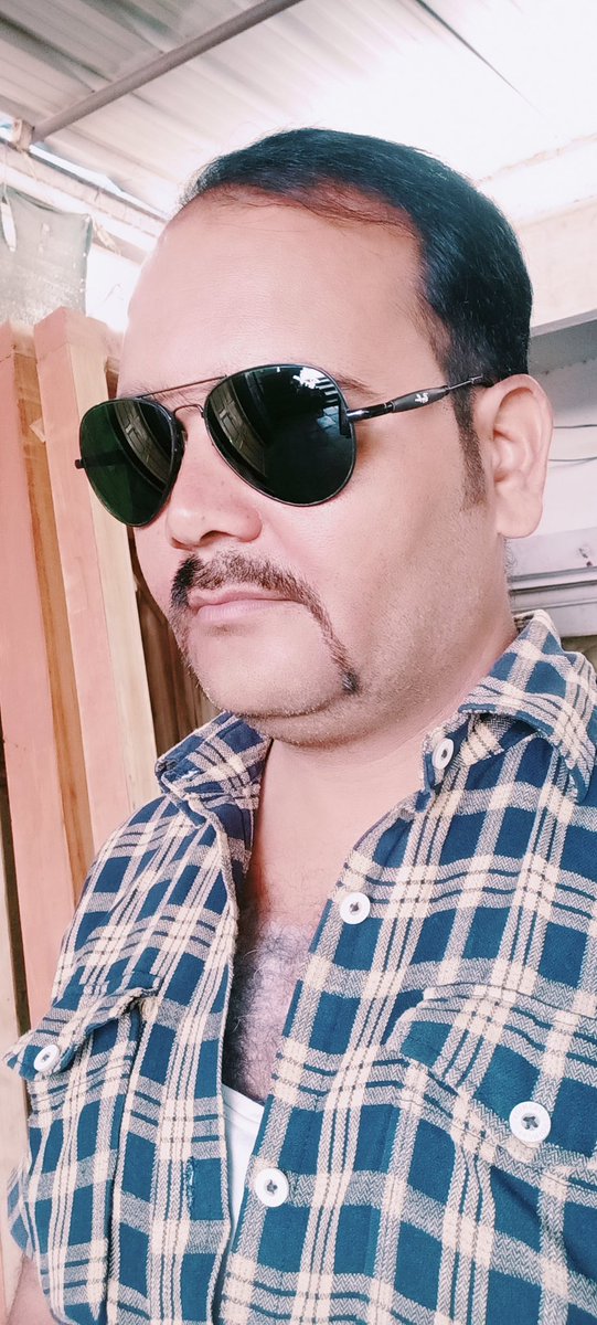 wasimkh75489409's tweet photo. Wasimkhan my no 7869697686 https://t.co/9ZlKbIncEu