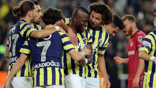 Football_uzmani's tweet photo. #SonDakika 
İtalya Kökenli Bir Sitede.
#TürkiyeSüperLig 
Gaziantep × Fenerbahçe 
👉 Maç sonucu 2 Orani : 1.27 oldu!
📡 Şuan ki İddaa oranı : 1.56
⌛ Maç Saati: 19:00 https://t.co/BWJ3psDkBz