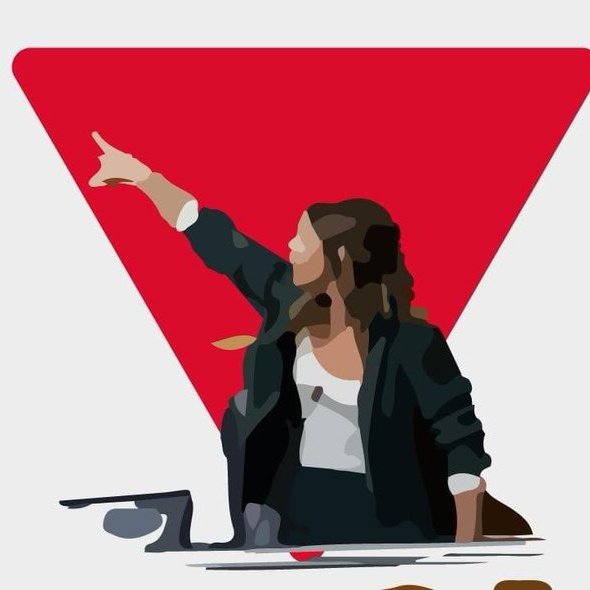 ELTOLAVARA6's tweet photo. Me sumo a la campaña para cohesionar a @Podemos en Twitter y más ahora que el algoritmo solo ofrece tweet de las derechas en nuestro TL .
Si eres  de podemos, aquí está mi cuenta para seguirte e interactuar contigo                       ��❤️✊ #SiSePuede https://t.co/SzwJdOH56k