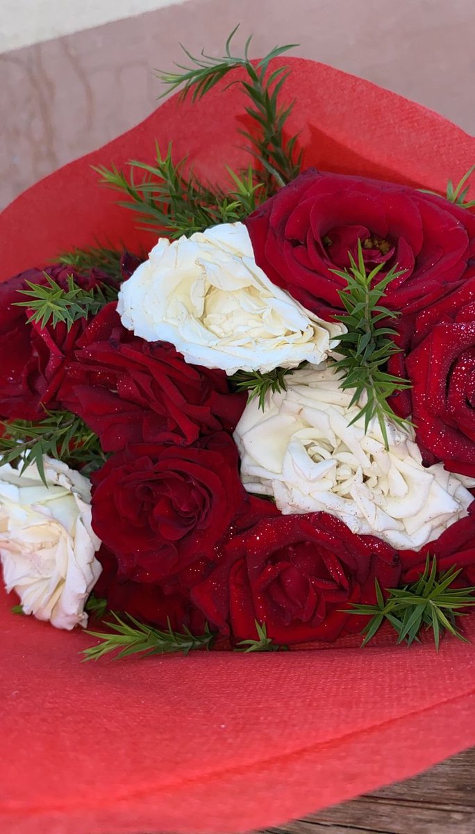 اللهم اجعل صباحنا🌞 يحمل بشائر خيرك✨🌺 واجعل لنا مع نسمات 🕊️هذا الصباح 🦋رزقاً وفرحا وعافيه 🦋🕊️