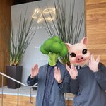 ツイートに含まれる画像