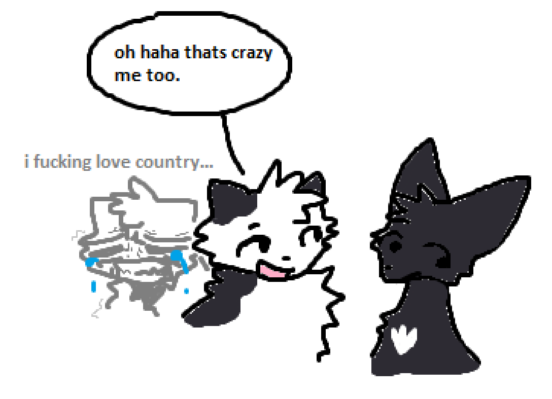 ravenpaw meets barley 