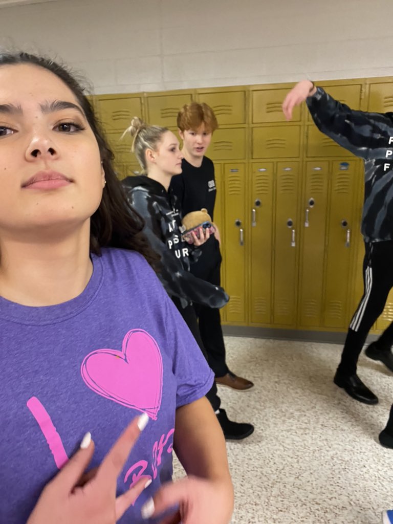 ShowChoirCrush's tweet image. “Link me up w this ginger from Chesterton IN RIGHT NOW!!!”