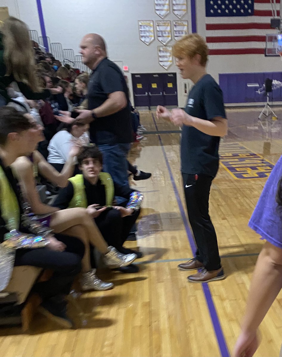 ShowChoirCrush's tweet image. “Link me up w this ginger from Chesterton IN RIGHT NOW!!!”