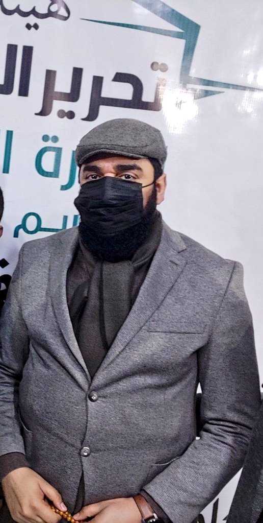 kalogeyaa's tweet photo. Abu Mariya Al- Galaxy , latest new style. https://t.co/V55Cx8q4U7