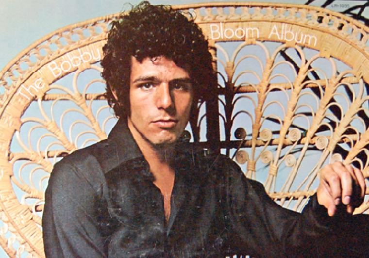 moodyman1956's tweet photo. Born #OnThisDay 15th January 1946, singer songwriter Bobby Bloom who had the 1970 US No.8 & UK No.3 single Montego Bay. He suffered from depression and died on 28th February 1974.
https://t.co/BjcC1Vi5a5
https://t.co/LFIf6cmAXc Montego Bay #BobbyBloom https://t.co/H4LuH146eD