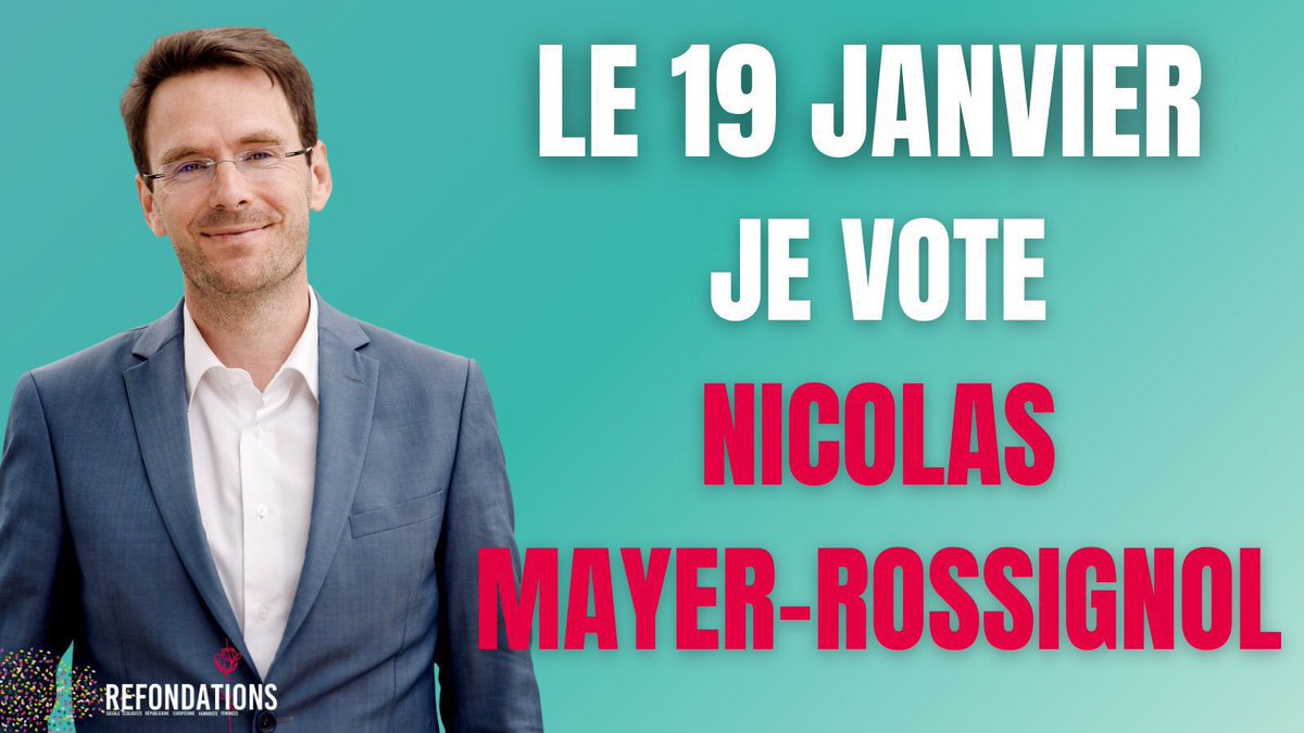 alhemery56's tweet photo. Malheureusement, je ne pourrais pas participer au vote (à juste titre) du fait de mon arrivée trop tardive au sein du @partisocialiste 
Mais, si j'avais pu le faire, j'aurais voté @NicolasMayerNMR 
Pour une #France plus juste, plus humaine, plus #ecologiste 
#PS #Nupes #CongresPS https://t.co/sm5HSqD4q1