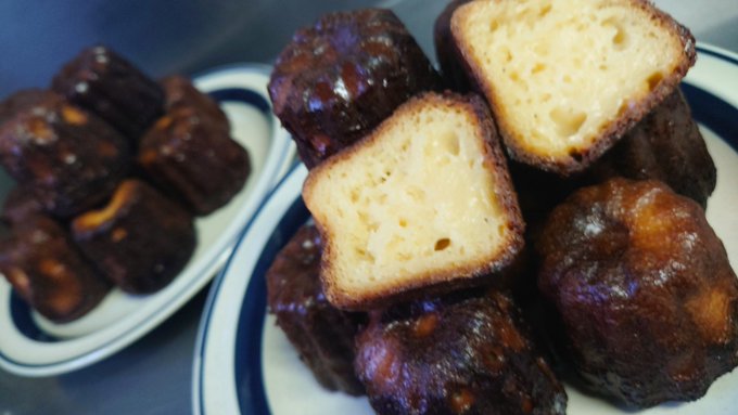 画像まとめ 四月は君の嘘 8ページ目 アニメレーダー