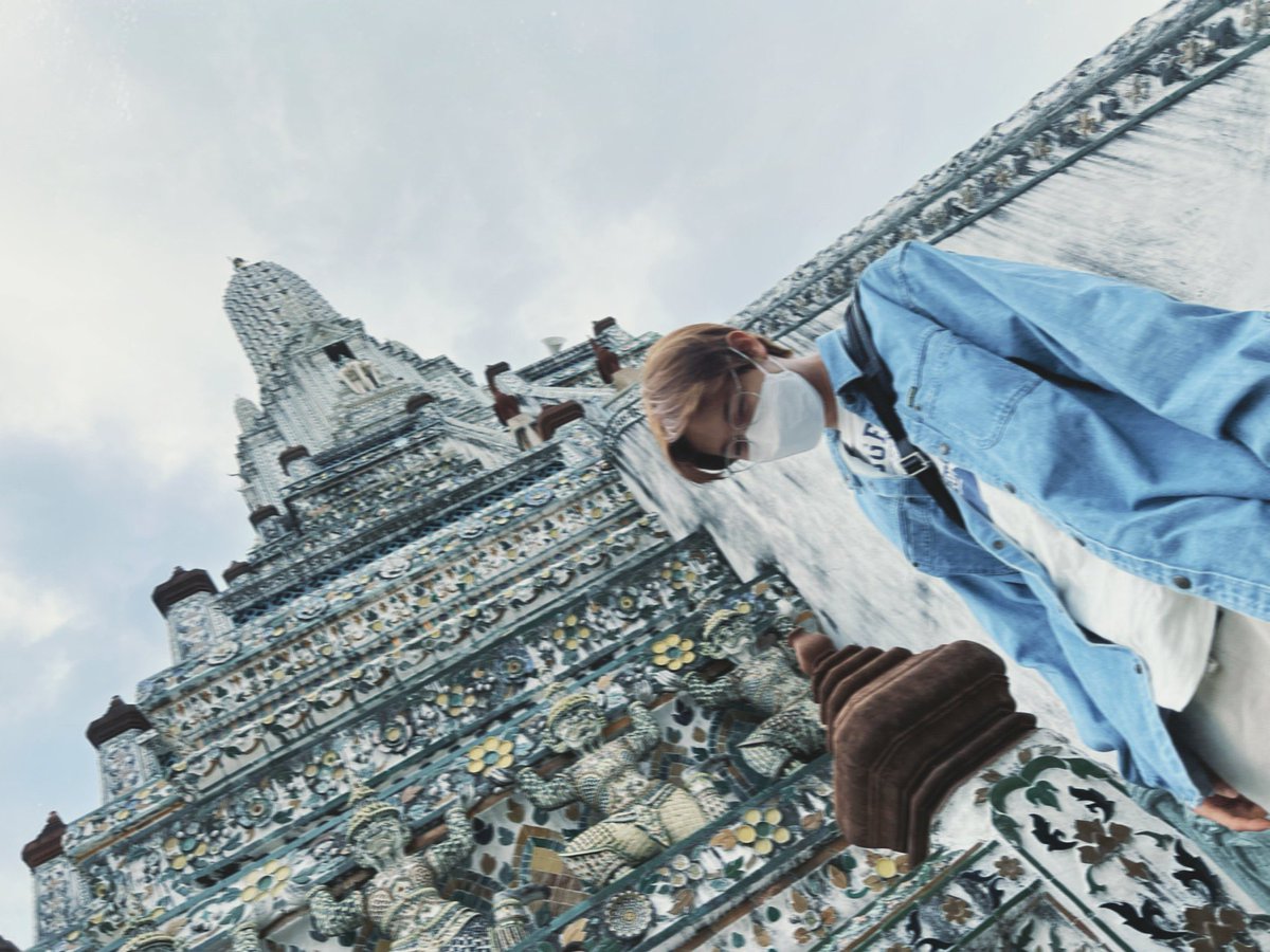 น่ารักมากช่วยด้วย🥹🥹🥹 ฮือ น้องใส่แว่น