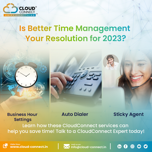 incloudconnect's tweet photo. Is time management your pet business peeve? Let our AI-powered solutions be your saviors this year.
Schedule a demo and learn how!
#Cloudconnect #business #timemanagement #busineshoursetting #cloudpbx #BusinessProcessIntegration #businesscomunications #communicationsolutions https://t.co/2w6uE0ZDnZ