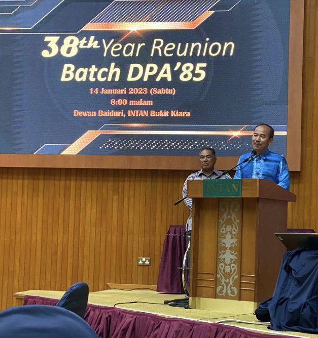 IsmailhjBakar tweet media