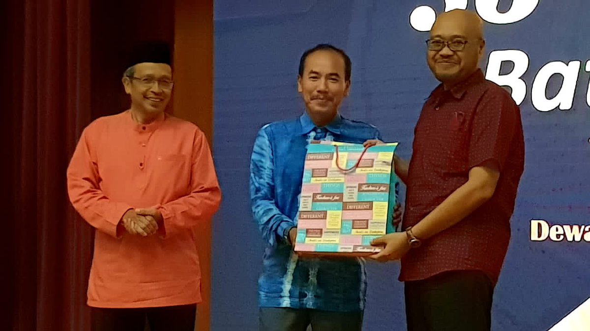 IsmailhjBakar tweet media