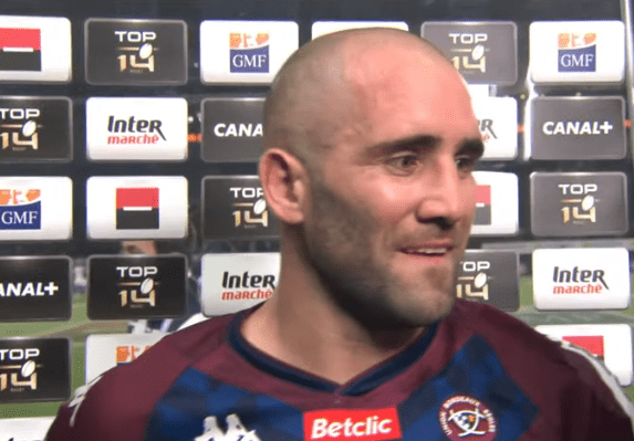 vibrezrugbyd2's tweet photo. Champions Cup: "Le score ne nous fait pas plaisir", résume Lucu (Bordeaux-Bègles)
#begles #Bordeaux #CHAMPIONSCUP #HeinekenChampionsCup #ILOVEUBB #RUGBY #SHAvBOR #UBB @vibrezrugbyd2
https://t.co/mZLj32lQzF https://t.co/ZWDETGTOSu