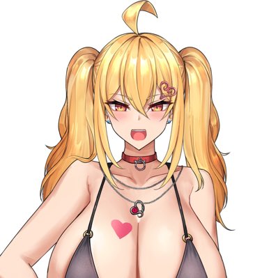 #新しいプロフィール画像 