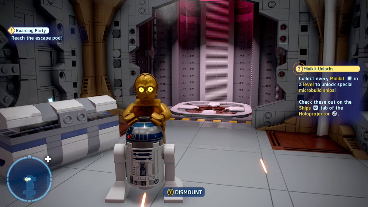 Ardyj0's tweet photo. #LEGOStarWarsTheSkywalkerSaga #XboxShare https://t.co/KIoWxvJF1x