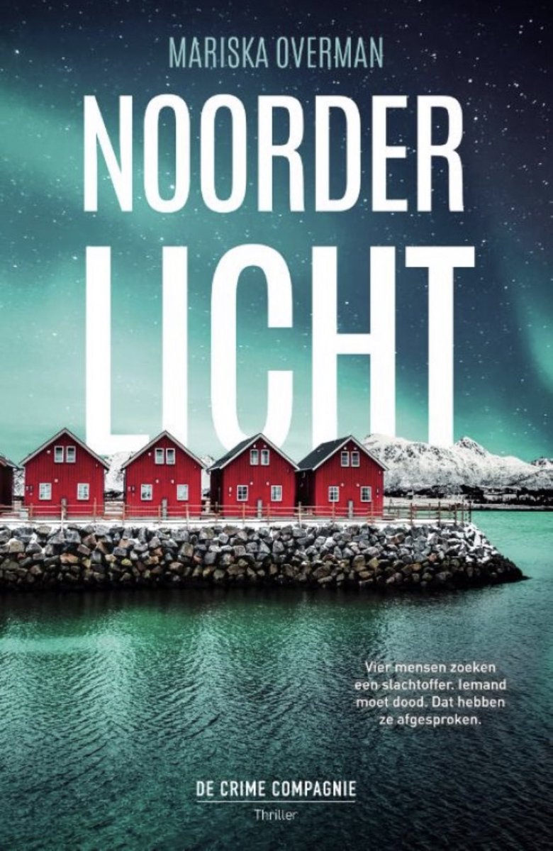 Petra_Snel_'s tweet image. Originele en mooie opbouw van het verhaal. Mag zeker een psychologische thriller heten. Een afloop die ik niet verwachtte. Weet niet goed wat ik hiervan vind… ontgoocheld. #boekperweek ~7~ #thriler #hebbanreadingchallenge