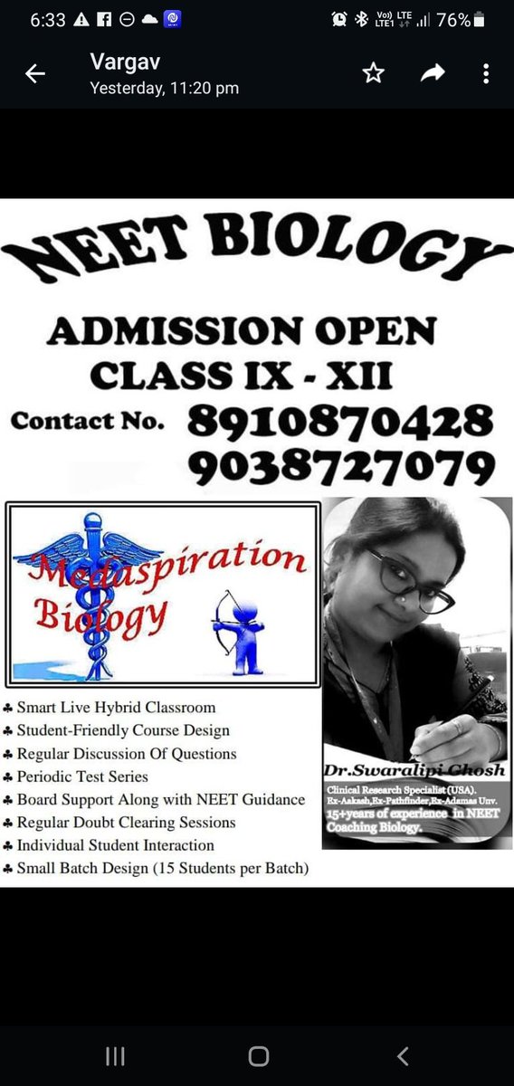 knightvargav's tweet photo. Please contact fast ... https://t.co/8fYFGo3Hjk