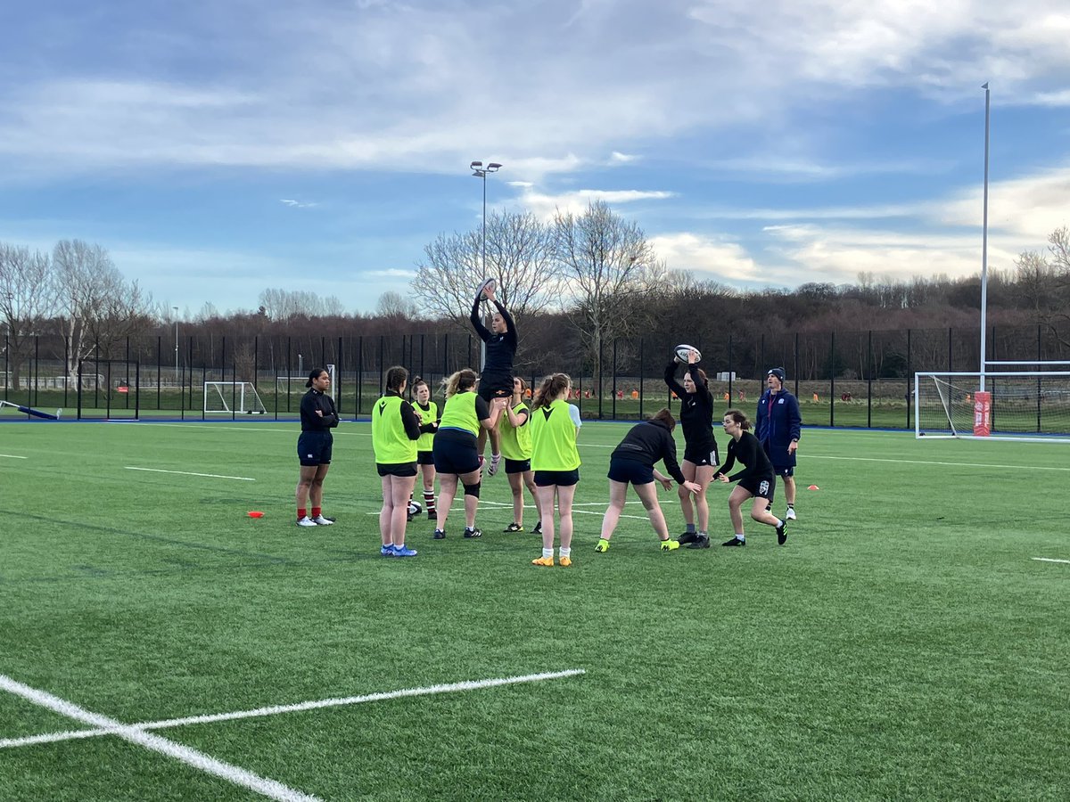 Jacqui Stone tweet media