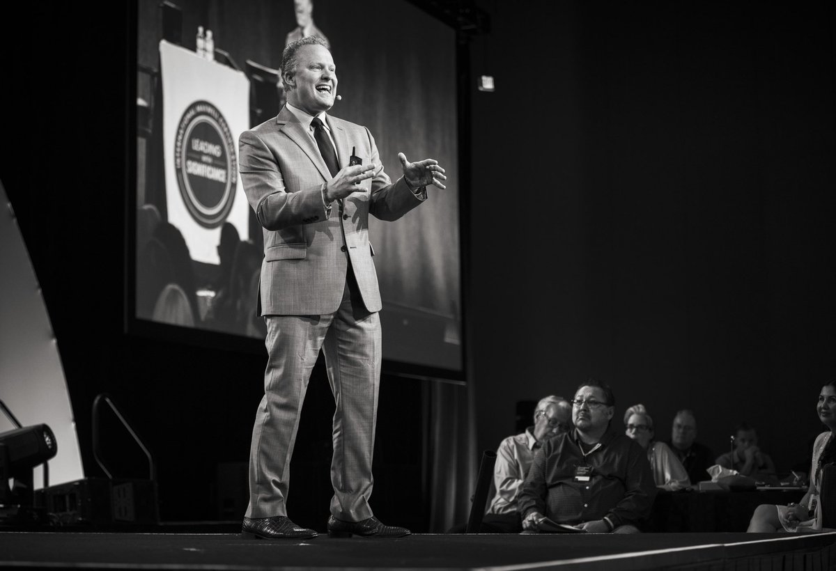 jMarkCole's tweet photo. The reason we work hard to influence others is so that they will turn around and influence others. It’s about multiplication, and it’s about more than just you and me!

Who are you pouring into, challenging, and guiding with the expectation of multiplication? https://t.co/vwlVdpWZnZ