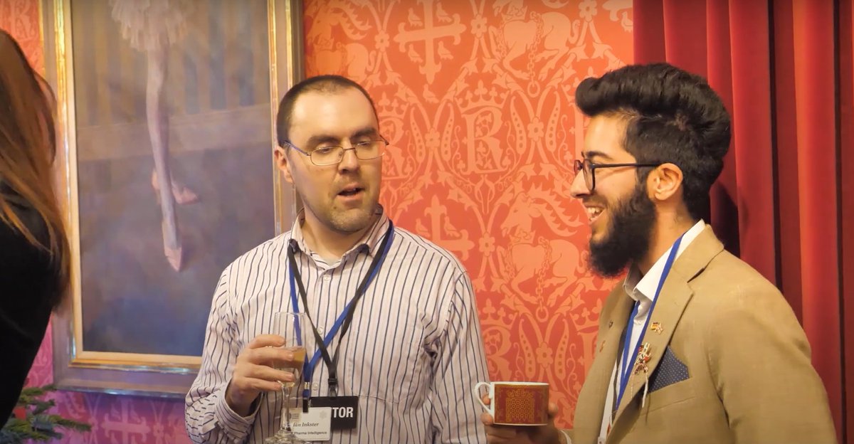 The A Level Biologist - Your Hub tweet media