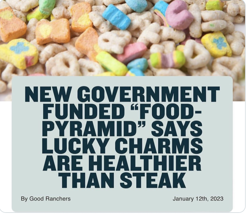remember: they care about your health &amp; you should trust them.