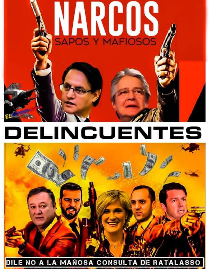 Rafael Valles Rubio tweet media