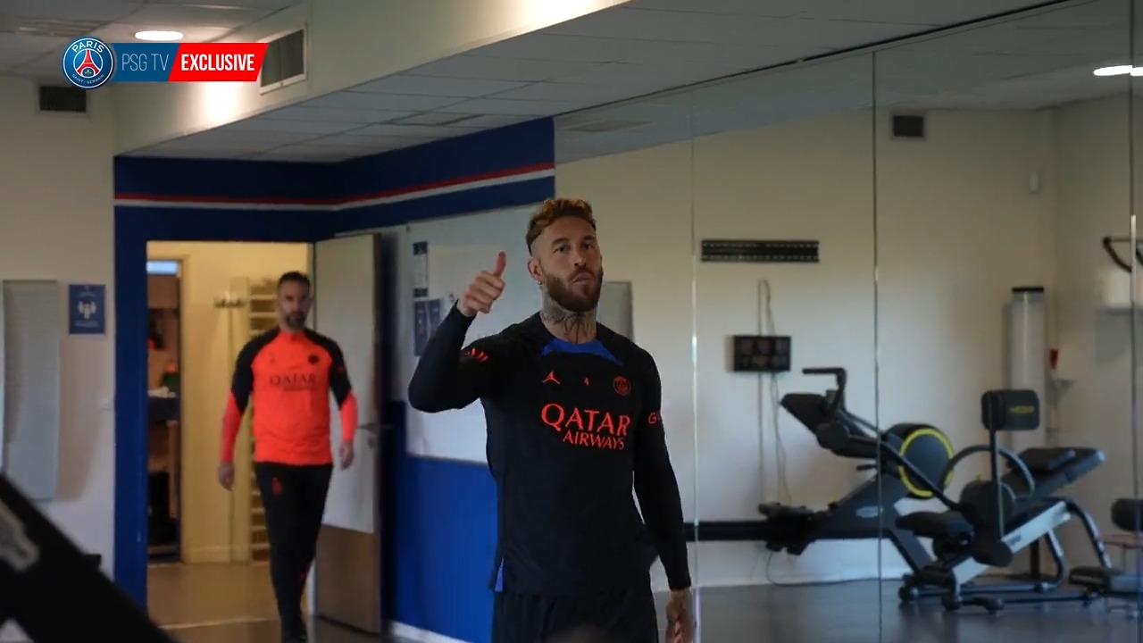 PSG vs Lorient Live Stream on Twitter: "Rennais vs PSG LIVE HD