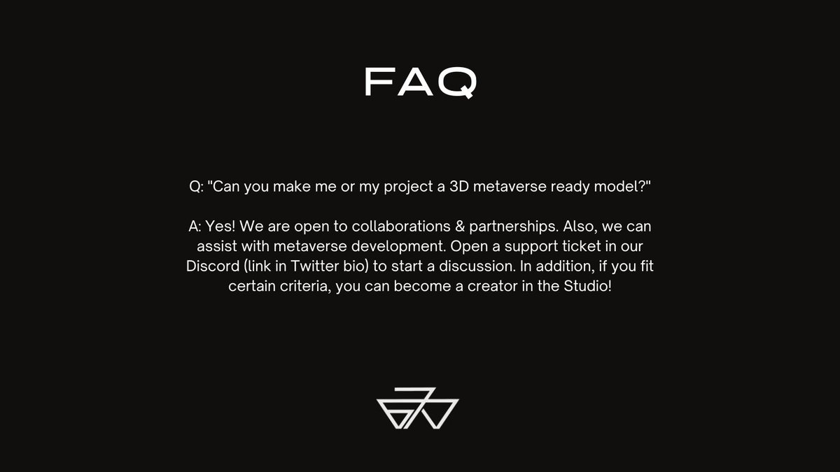Studio Seven60 🏴‍☠️ tweet media