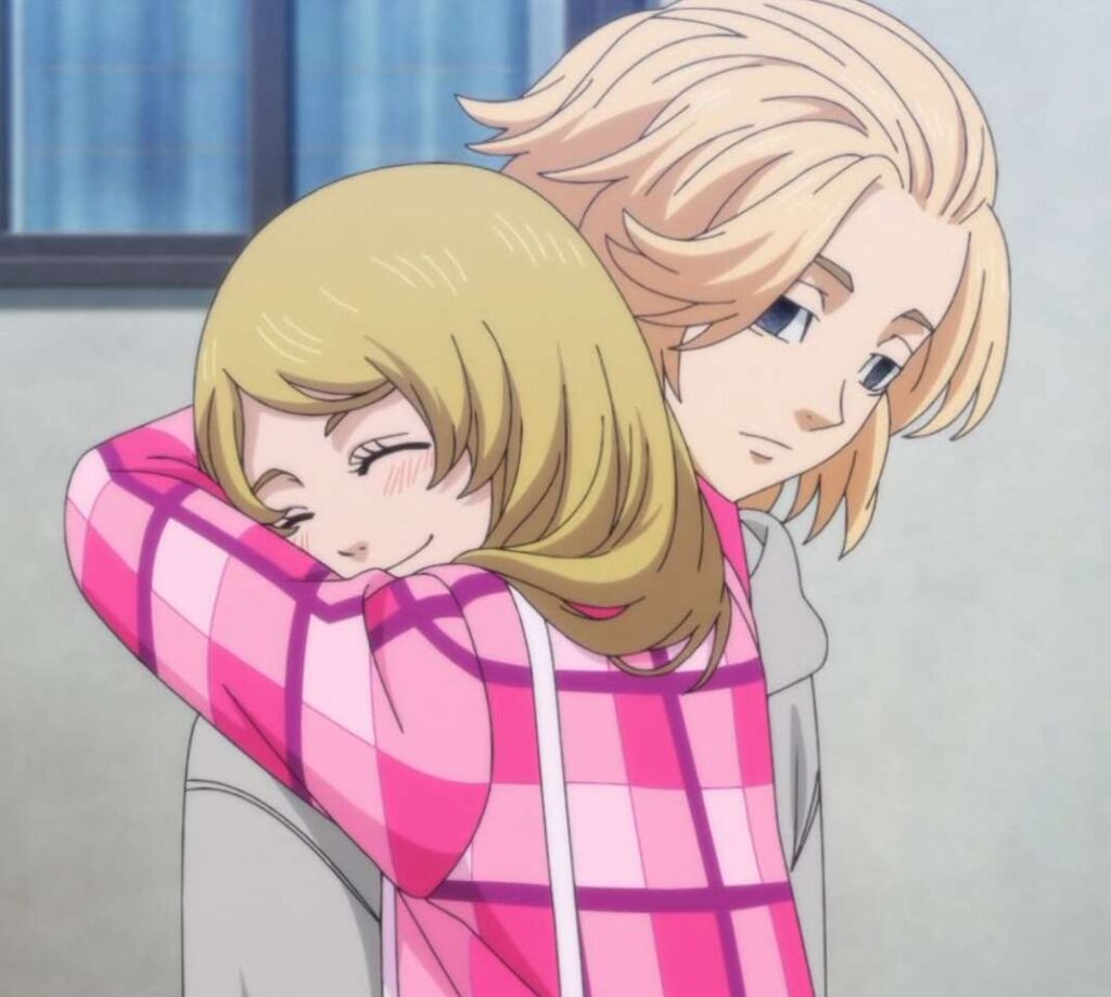 PEACH12_17's tweet photo. @lemon_anime7 やだ〜w(ฅωฅ`)ﾃﾚﾙ~♡ https://t.co/y8NauCZ8Bp