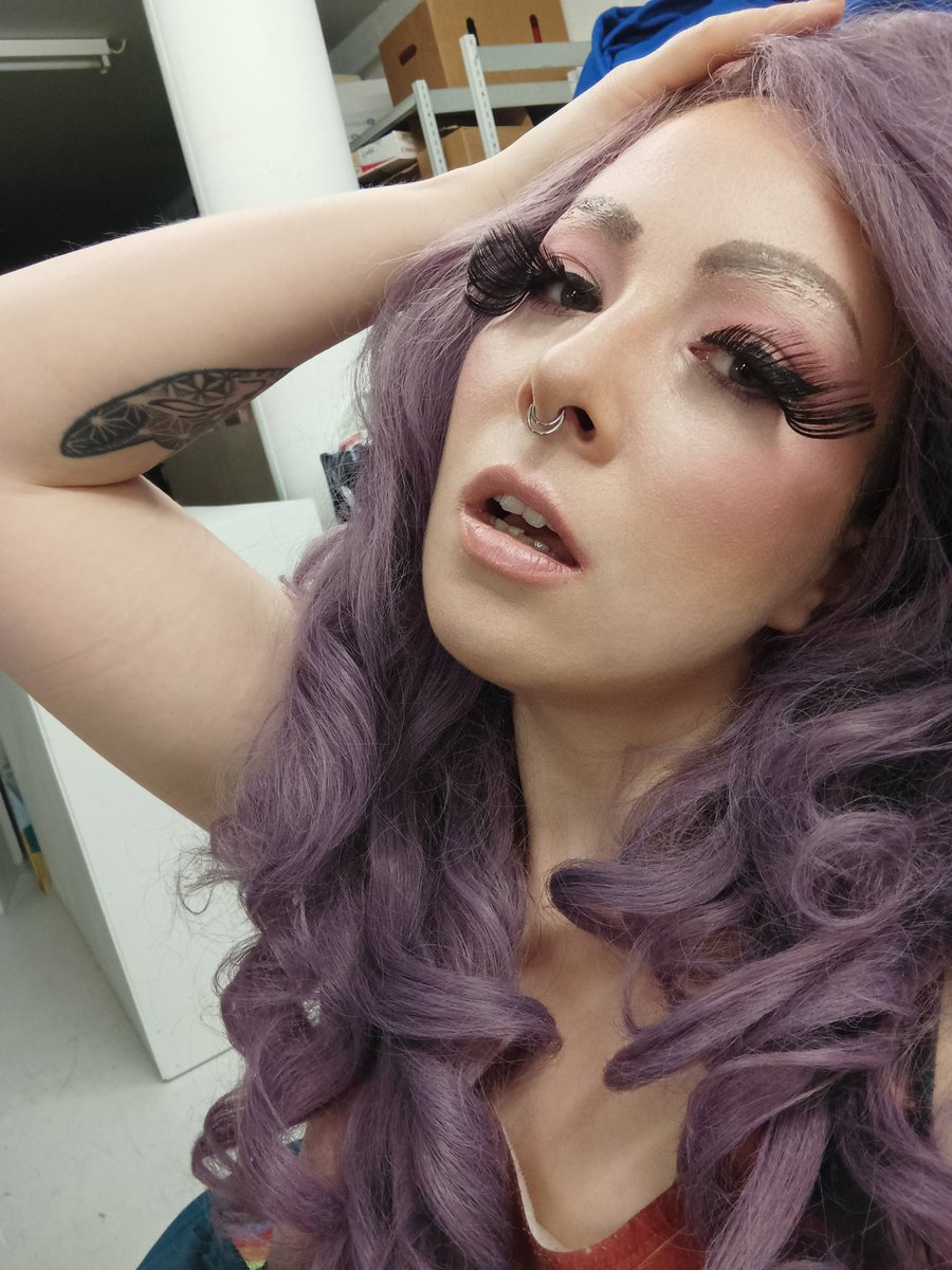 Content from lilakinky