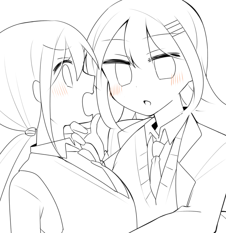 wip 