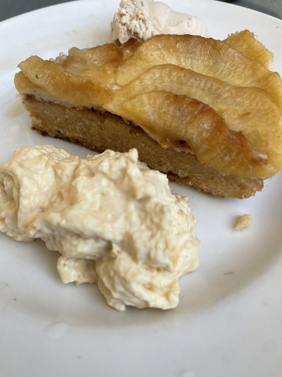 elimpostor81's tweet photo. Casolana, feta per mi! Diumenges de “cocinitas”😋 https://t.co/3pspV1aGG8